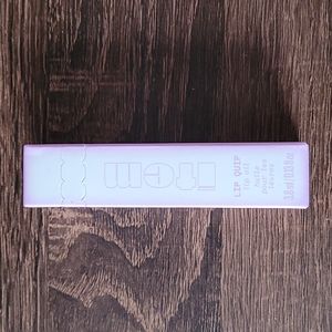 Item Lip Quip Lip Oil